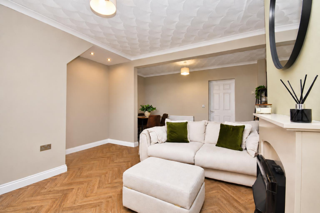 House in Hull, East Ella - View 5
