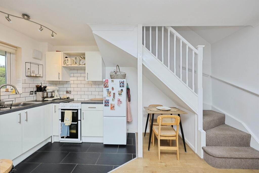 House in Norwich - View 3