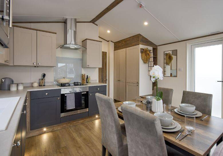 House in Aberdeen, Bucksburn and Newhills - View 3