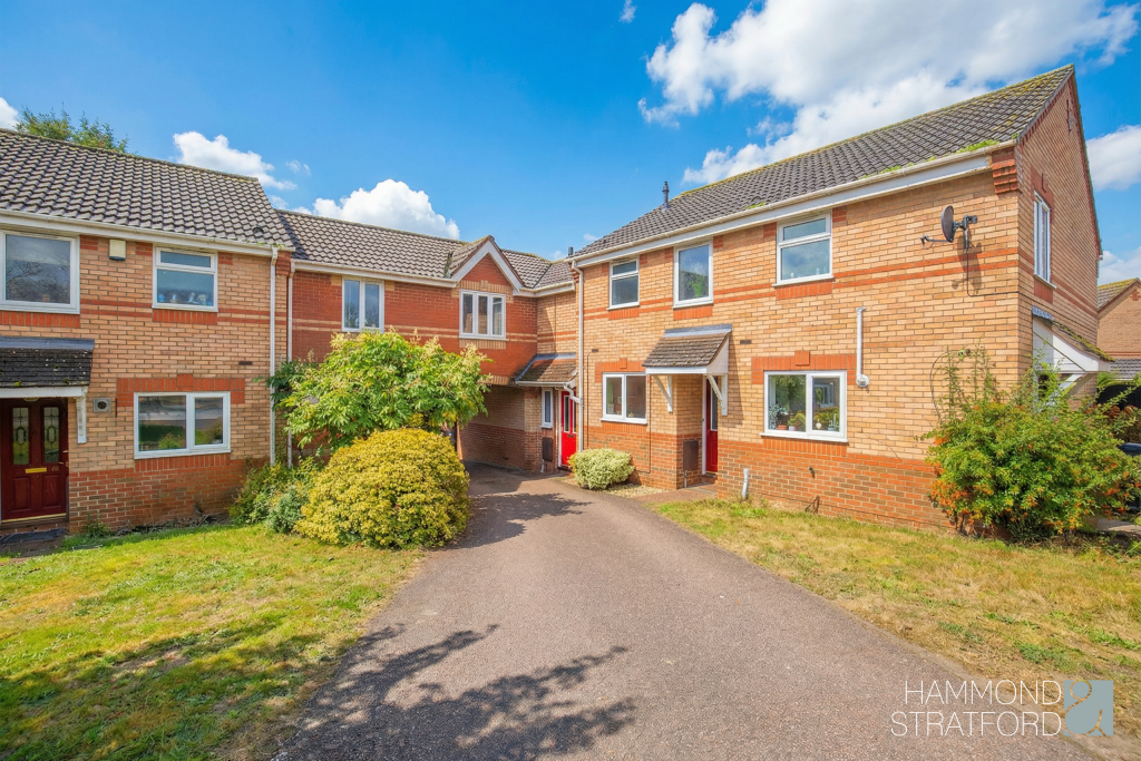 Main image of property: Birch Road, Hethersett