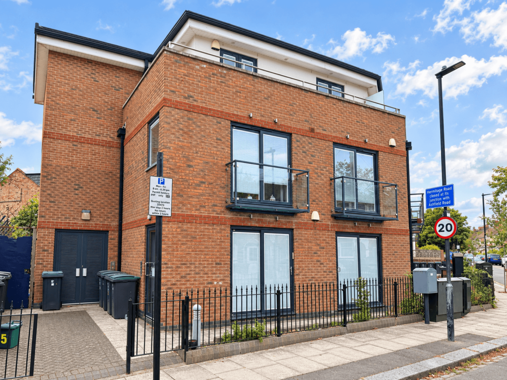 Property photo 11