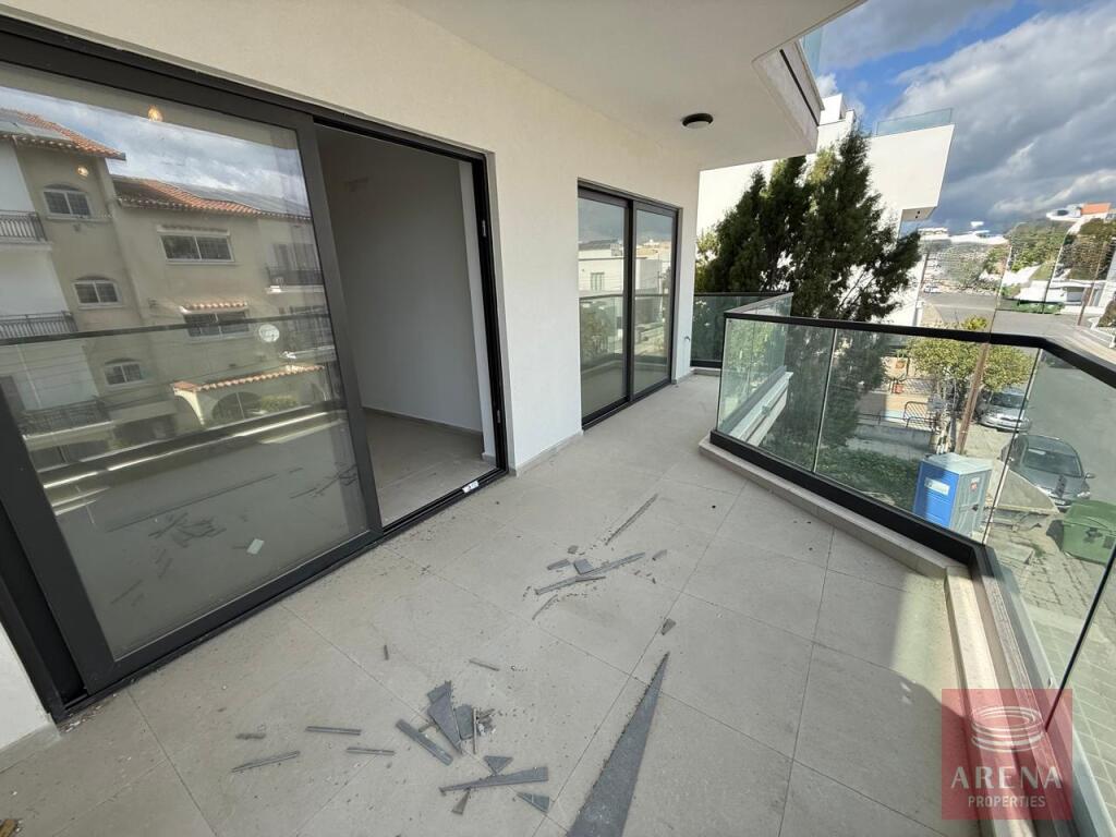 Main image of property: Larnaca, Sotiros