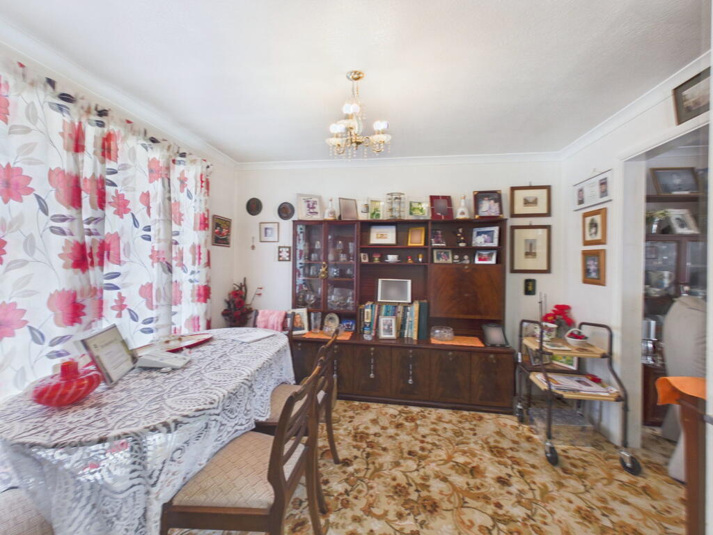 House in Torquay - View 4