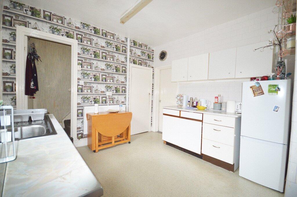 Additional image 4 of 9 Marton Street, Skipton, BD23 1TA