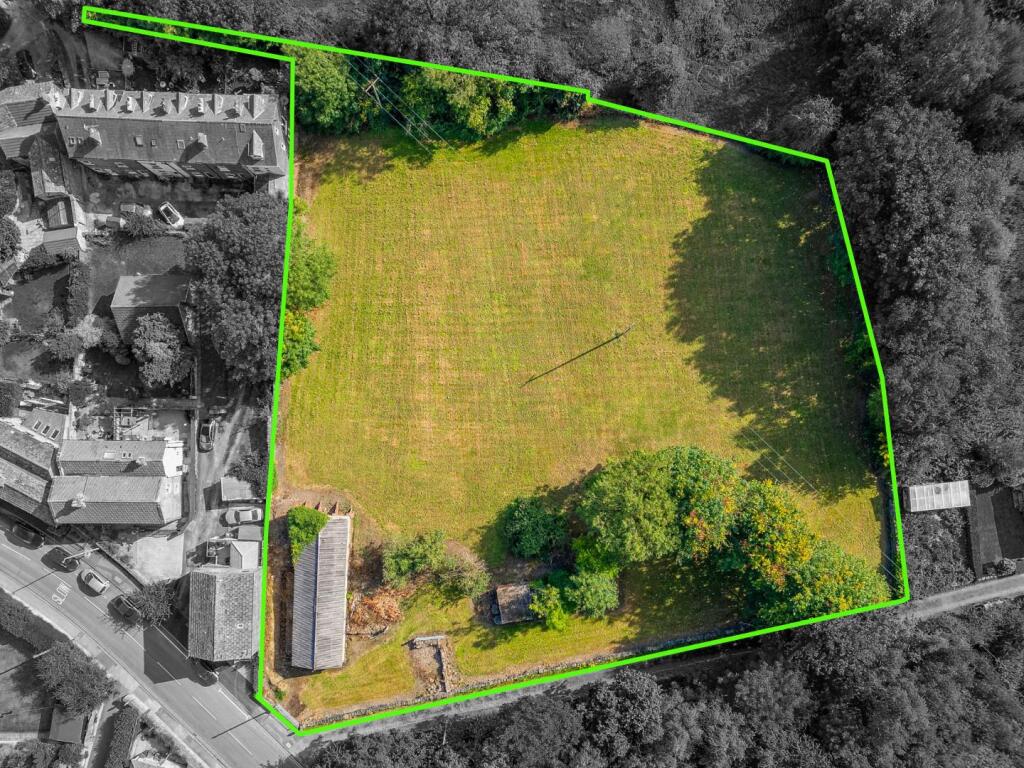 Main image of property: School Hill, Newmillerdam