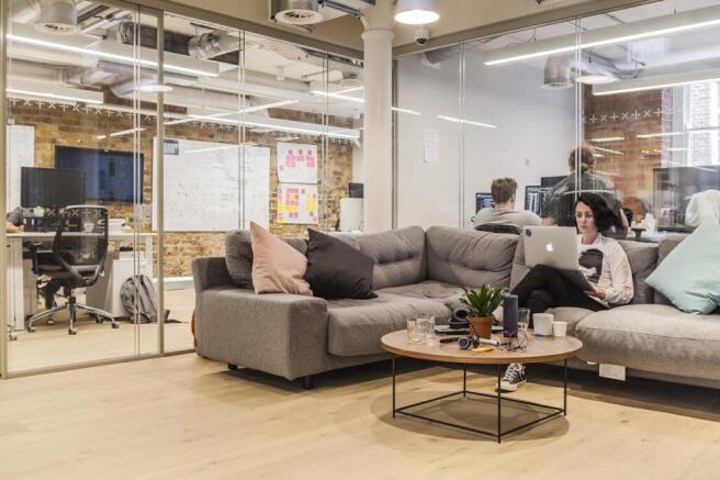 Office.jpg