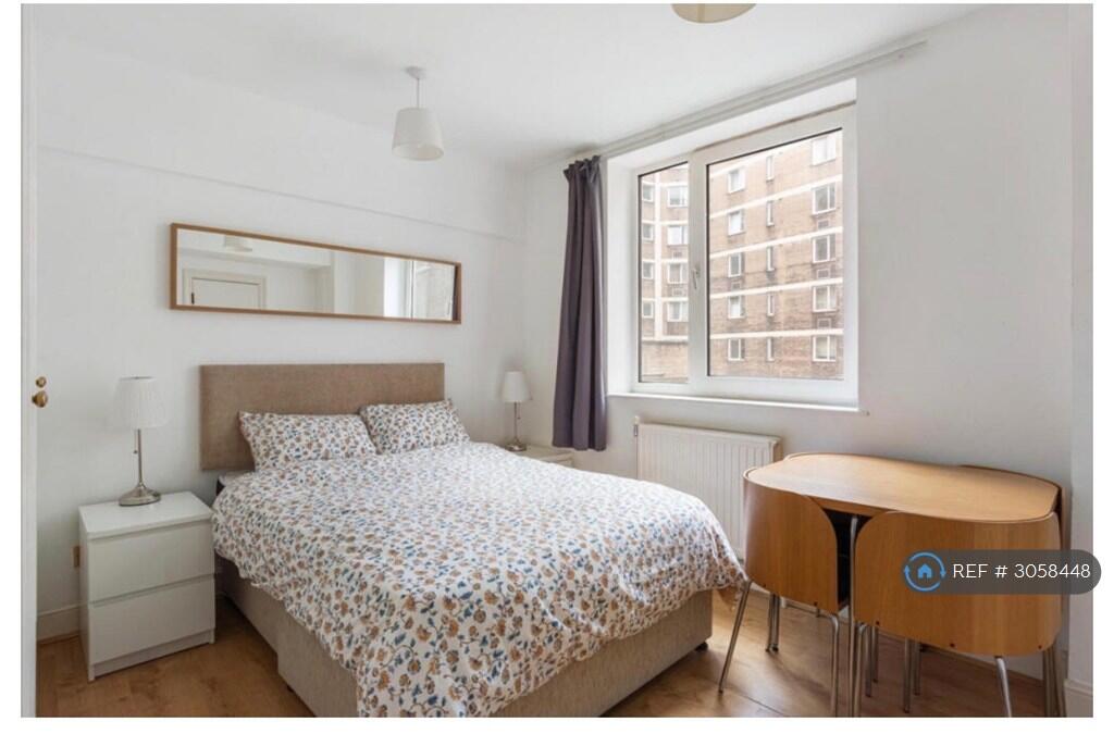 Main image of property: Sloane Avenue, London, SW3