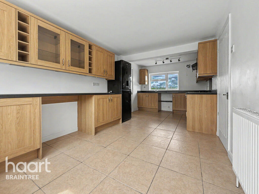 New House, Dunmow photo 4