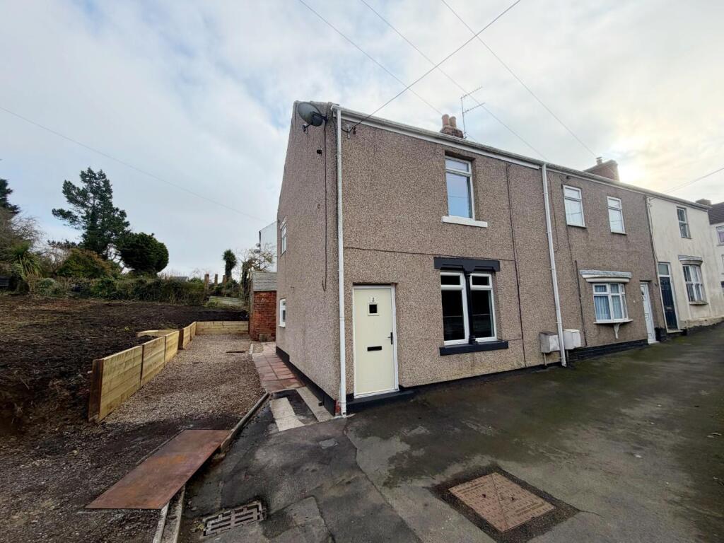 Main image of property: Moneys Buildings, West Cornforth,