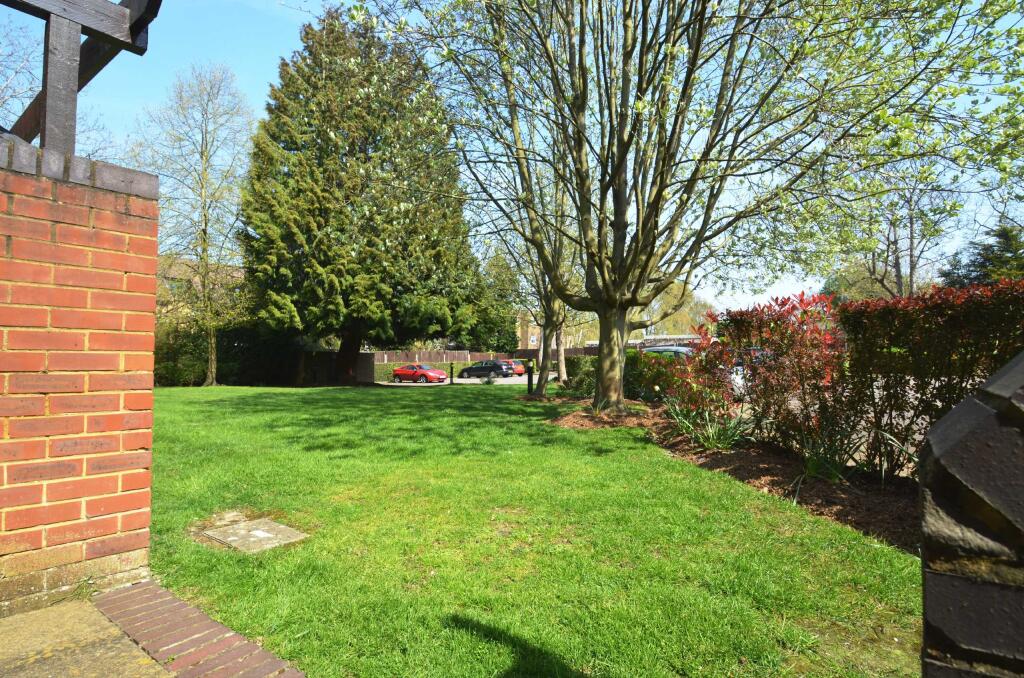 Property photo 9