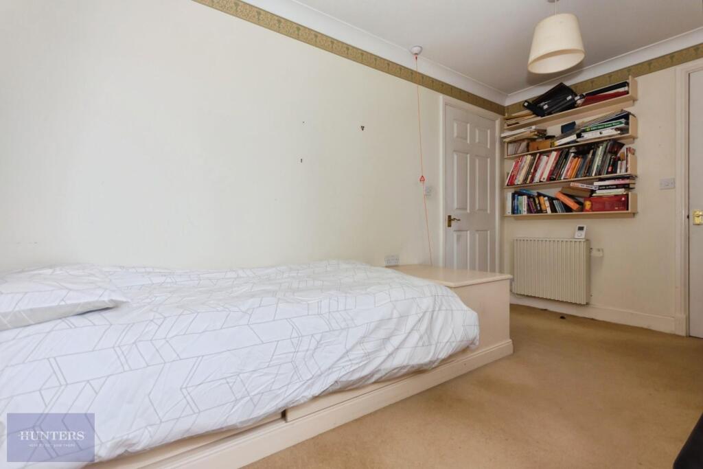 Additional image 17 of Bushell Drive, Solihull