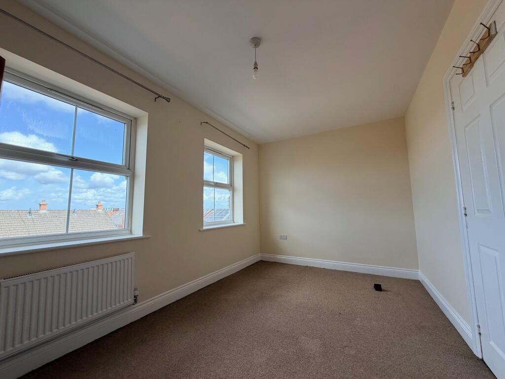 Additional image 9 of Creed Way, WEST BROMWICH B70