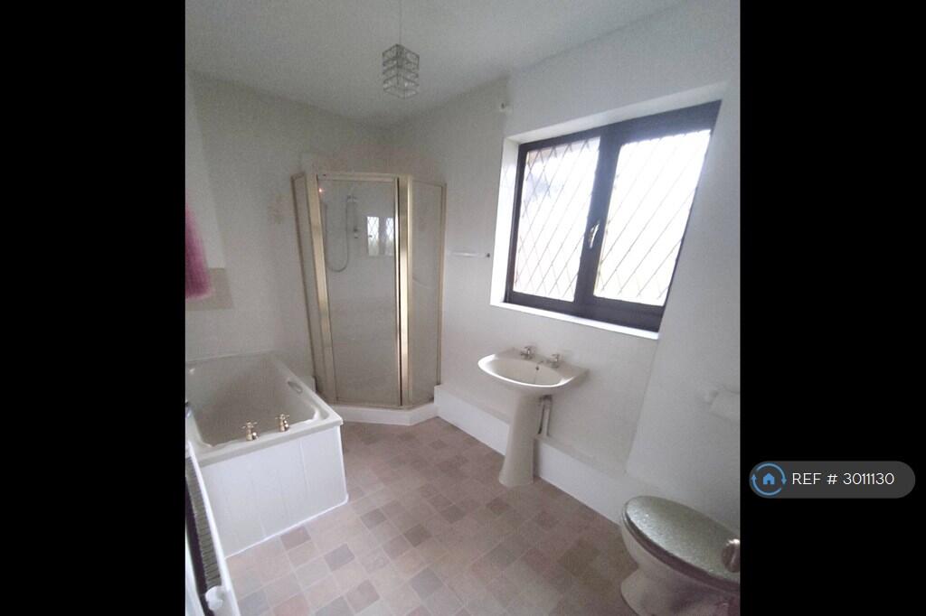 House in Birmingham - View 5
