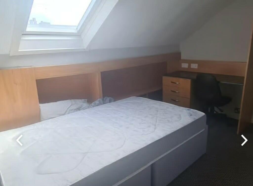 Grimthorpe Terrace, Headingley, Leeds - View 5