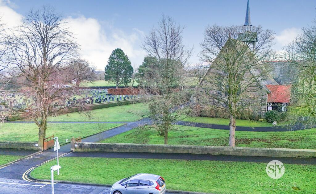 Additional image 4 of Hazel Moor, Salesbury, BB1