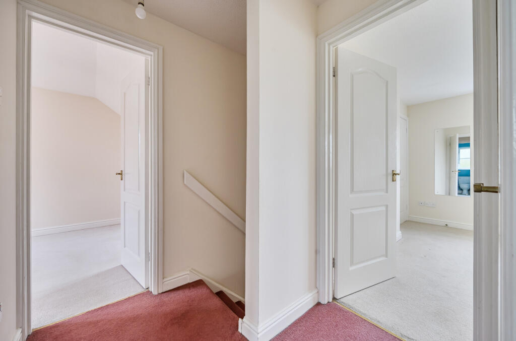 Additional image 8 of Bullmead Close, Street, BA16