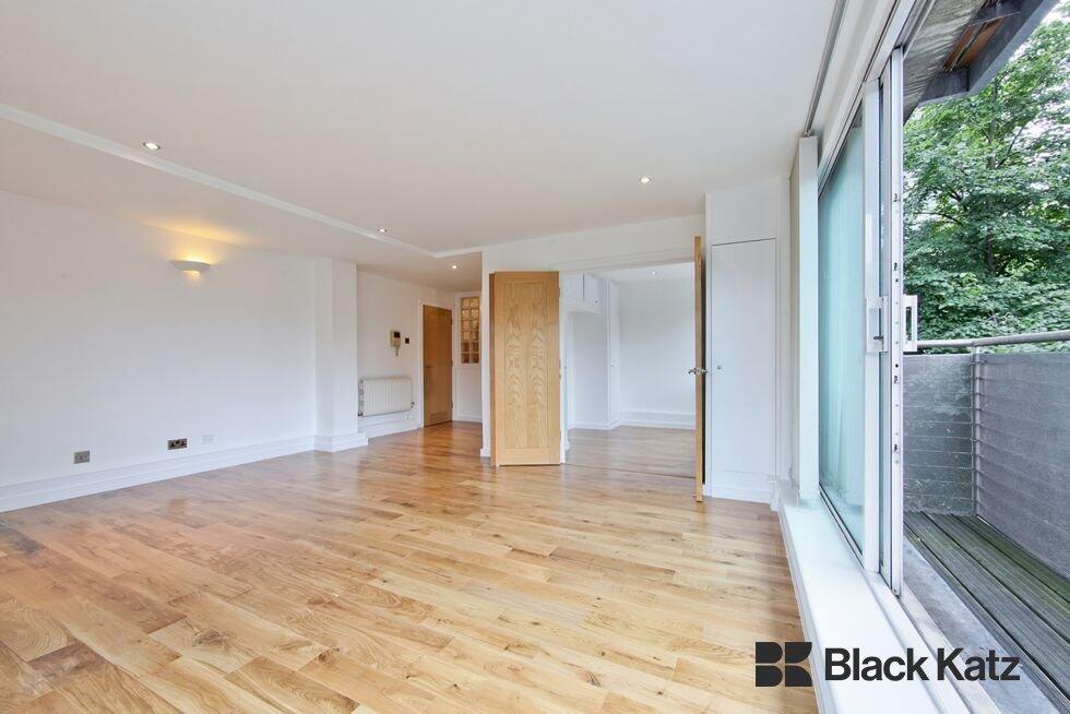 Main image of property: Newington Causeway, Borough SE1