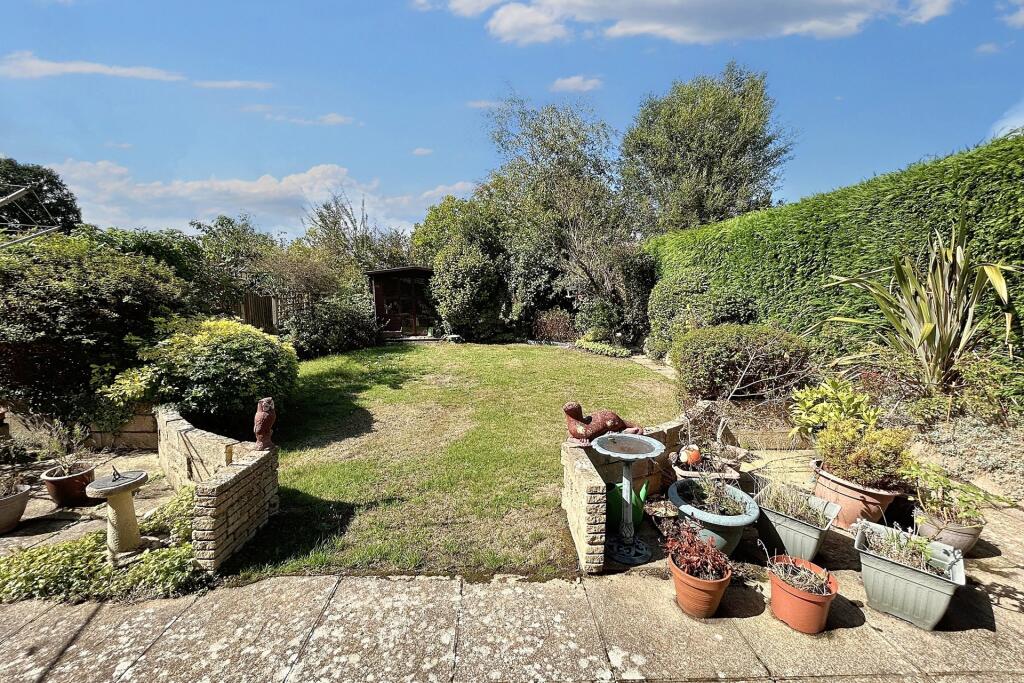 Colehill photo 4