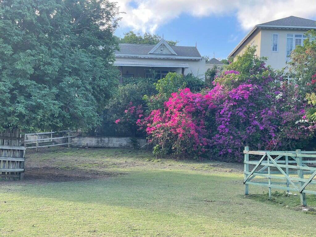 Main image of property: Gros Islet