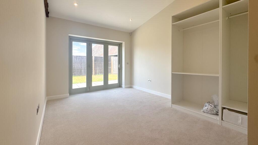 House in Chelmsford - View 5