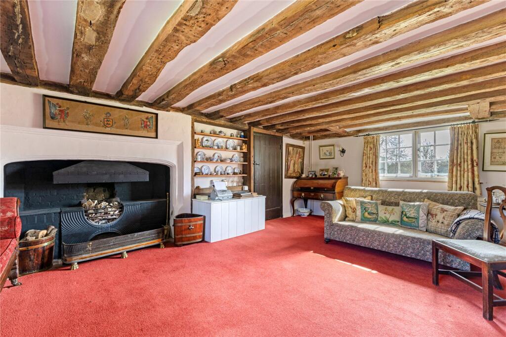 Additional image 4 of Hog End Lane, St. Albans, Hertfordshire, AL3