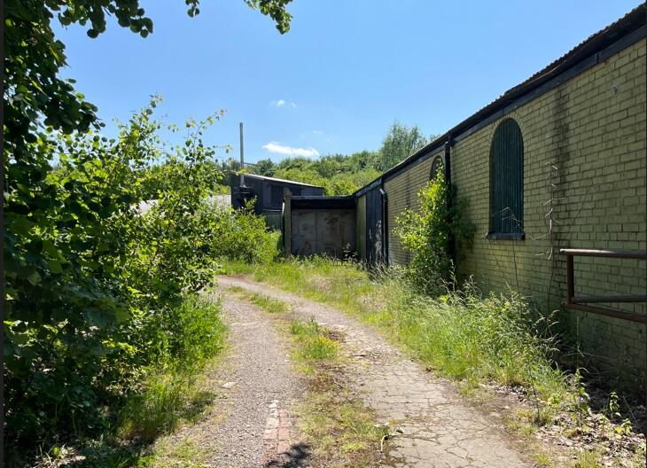 Main image of property: Johns Lane, Tipton, West Midlands, DY4