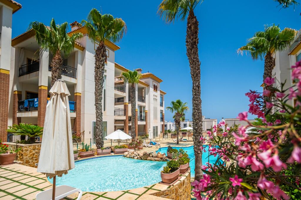 Main image of property: Valencia, Alicante, Orihuela Costa