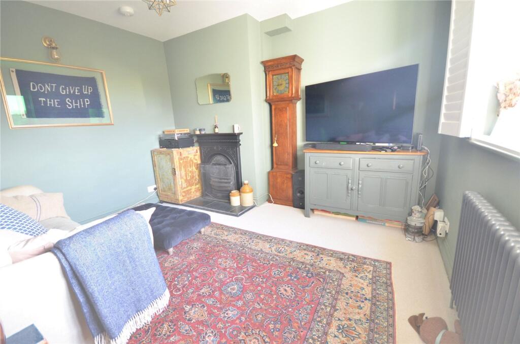 House in Waverley, Spreakley, Frensham - View 2