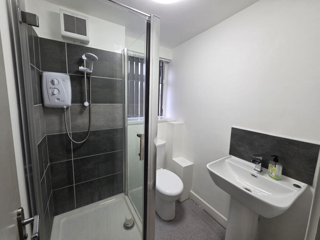 Additional image 27 of Dirkhill Road, BD7 1QR