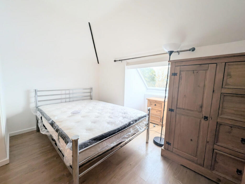 Main image of property: Guildhill Road, Bournemouth, BH6 3