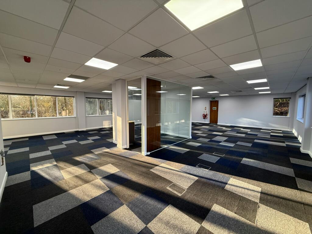 GF Office 3.jpeg