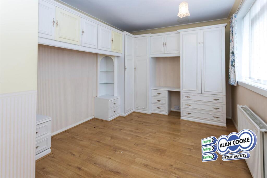 House in Leeds - View 4