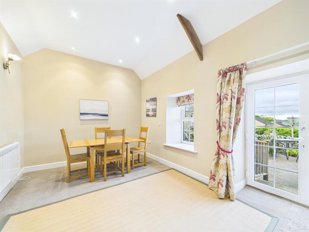 House in Hamsterley, County Durham - View 4