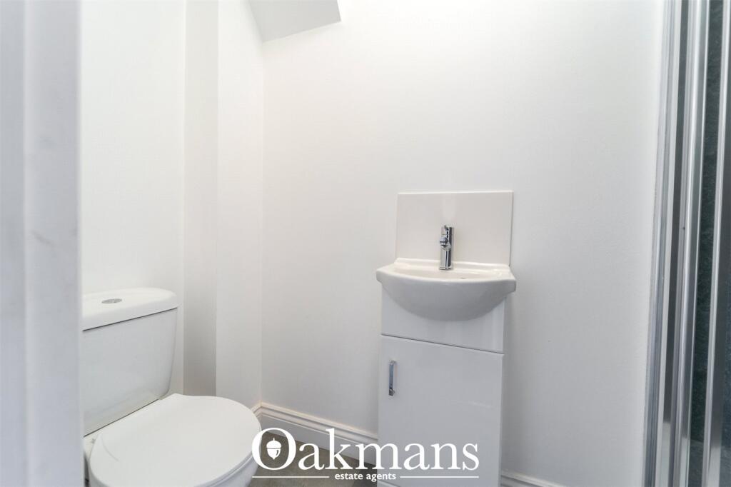 Additional image 23 of Anderson Road, Smethwick, West Midlands, B66