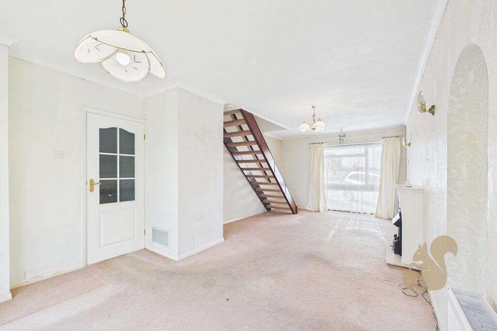 House in Colchester, Eight Ash Green - View 6