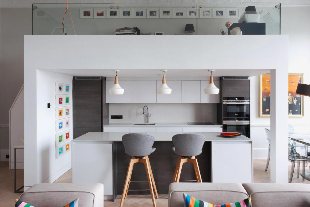 Additional image 5 of Lansdown Crescent, Bath, Somerset, BA1