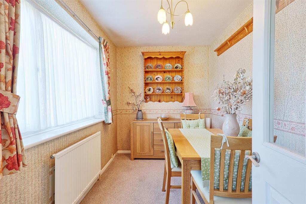 House in Colchester - View 3