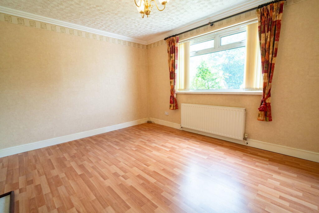 Stratford Road, Shirley, Solihull, B90 4BE - View 5