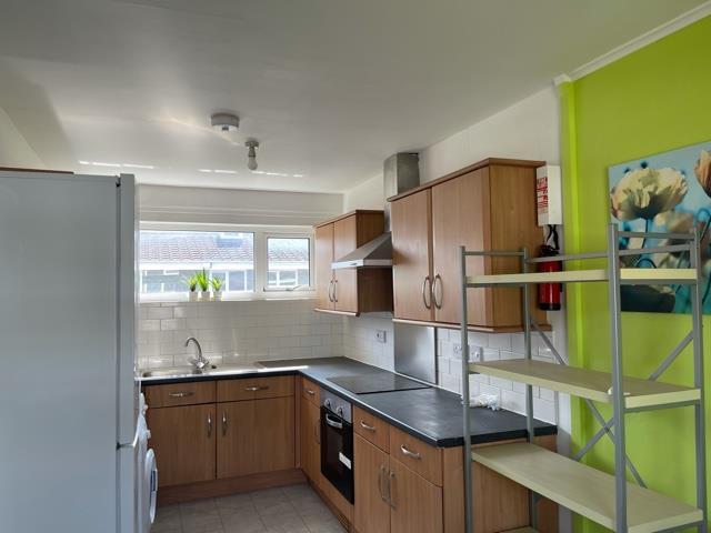 Main image of property: Metchley Drive, Selly Oak, Birmingham