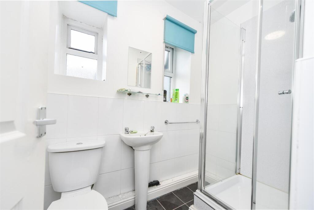 Main image of property: Ecclesall Road, Sheffield