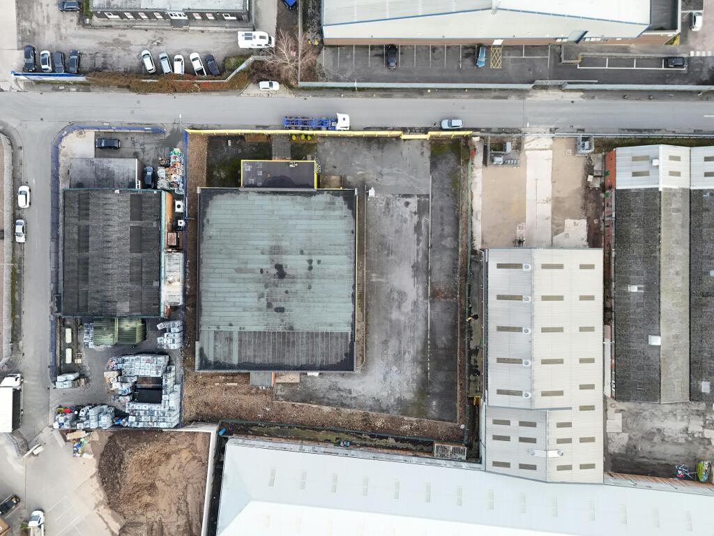 dji_fly_20260217_152700_0111_ _photo.jpg