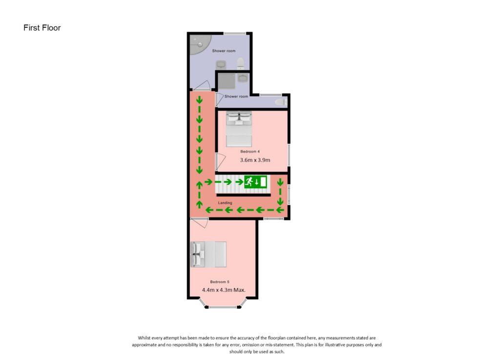 Property photo 10