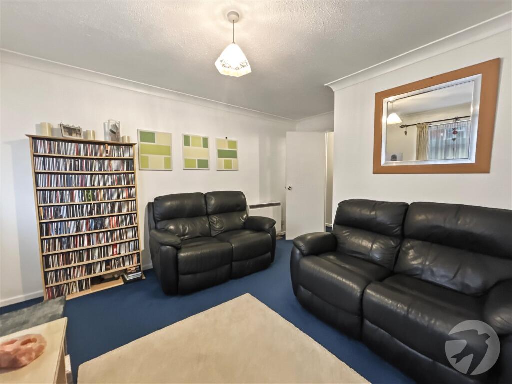 Apartment in Sidcup, Falconwood - View 4