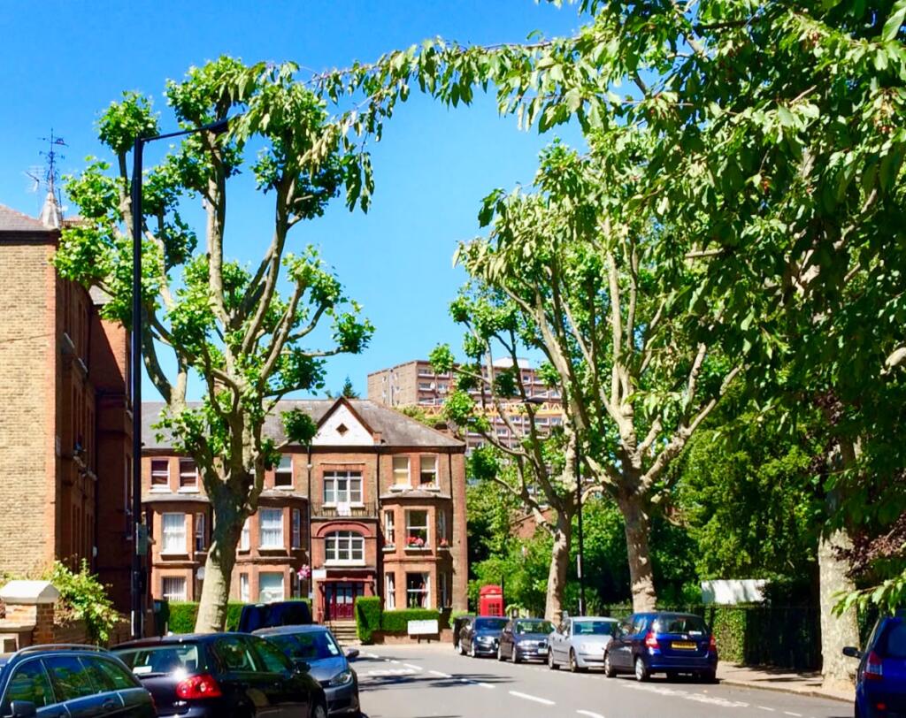 Property photo 10