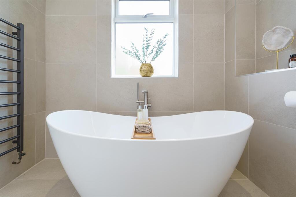 Additional image 22 of Broad Lane, Tanworth In Arden