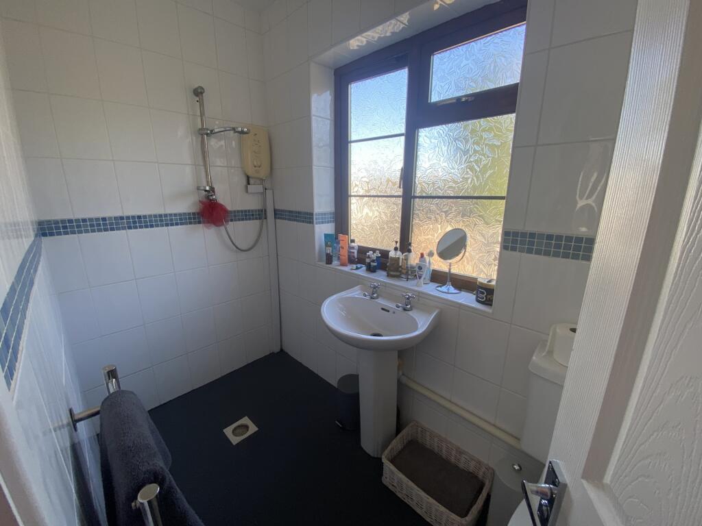 Additional image 11 of Pooleys Lane, Welham Green, AL9