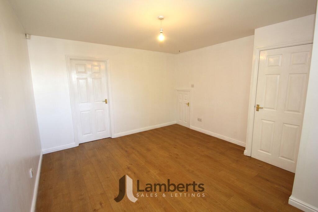 Additional image 18 of Old Vicarage Gardens, Studley, B80