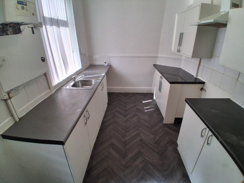 Additional image 6 of St. Philips Street, Nelson, BB9 9XF