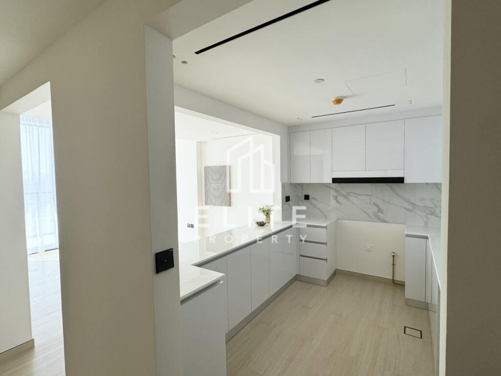 Main image of property: Dubai