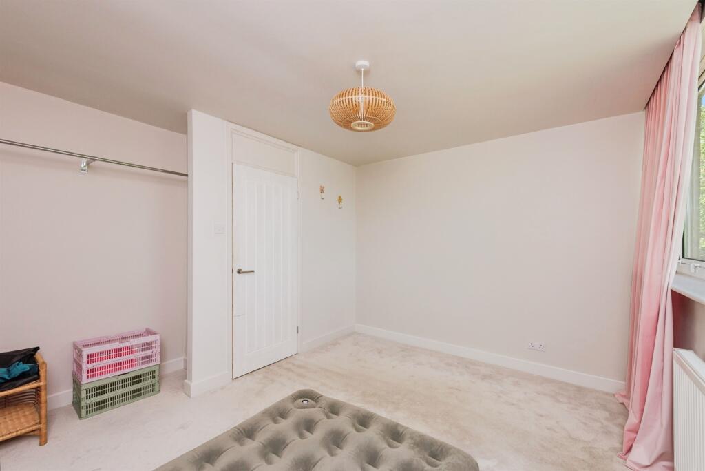 Additional image 10 of Buckingham Mews, Sutton Coldfield